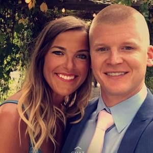 Meet your Posher, Traci